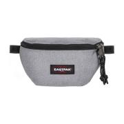 Heuptas Eastpak EK074363