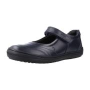 Nette schoenen Geox J HADRIEL