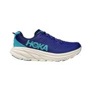 Hardloopschoenen Hoka one one Rincon 3