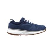 Lage Sneakers Joya JUWELDE DYNAMO CLASSIC W SNEAKERS