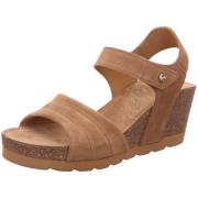 Sandalen Panama Jack -