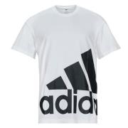 T-shirt Korte Mouw adidas M GL T