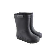 Sneakers Enfant PRE ORDER: THERMOBOOTS -22