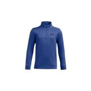 Sweater Under Armour Sweat-Shirt En Polaire