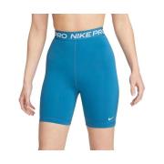 Korte Broek Nike -