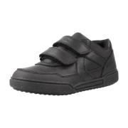 Sneakers Geox J POSEIDO BOY