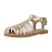 Sandalen Geox J SANDAL KARLY GIRL