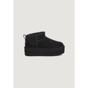 Laarzen UGG CLASSIC ULTRA MINI PLATFORM 1135092