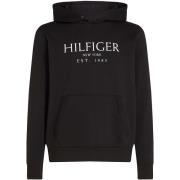 Fleece Jack Tommy Hilfiger -