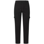 Broek Pepe jeans -