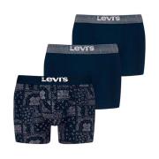 Boxers Levis -