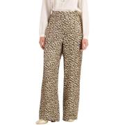 Broek Naf Naf -