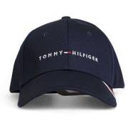 Hoed Tommy Hilfiger -