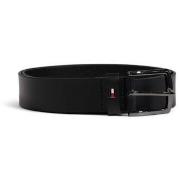 Riem Tommy Hilfiger -