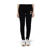 Broek Moschino -