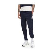 Broek Tommy Hilfiger -