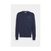 Sweater Tommy Hilfiger -