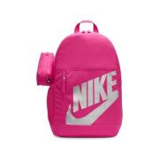 Rugzak Nike -