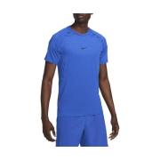 T-shirt Nike -