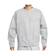 Sweater Nike -