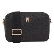 Handtas Tommy Hilfiger -