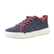 Sneakers Geox J HYROO BOY