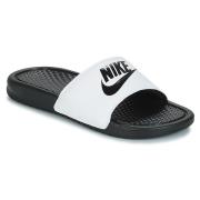 Teenslippers Nike BENASSI JUST DO IT