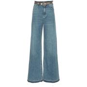 Jeans Bsb -