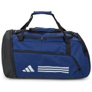 Sporttas adidas -