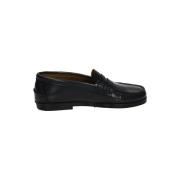 Mocassins Calcis Confort -