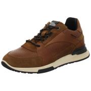 Nette Schoenen Bullboxer -