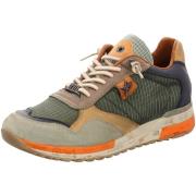 Sneakers Cetti -