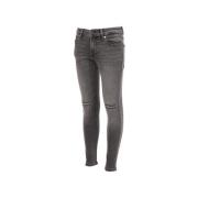 Skinny Jeans Jack &amp; Jones -