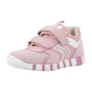 Sneakers Geox B IUPIDOO GIRL