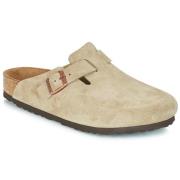 Klompen Birkenstock BOSTON SFB