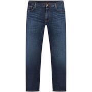 Jeans Tommy Hilfiger -