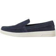 Instappers Jack &amp; Jones Maccartney Suede Loafer