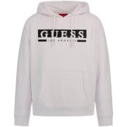 Sweater Guess X4BQ18 KBR12