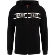 Sweater Guess X4BR03 Z27Y0