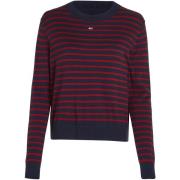 Sweater Tommy Jeans -