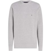 Sweater Tommy Hilfiger -