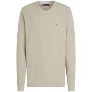 Sweater Tommy Hilfiger -