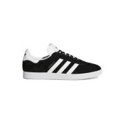 Hardloopschoenen adidas -