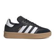 Hardloopschoenen adidas -