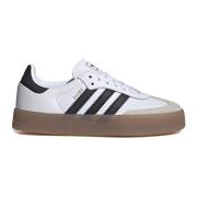 Hardloopschoenen adidas -