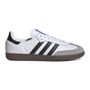 Hardloopschoenen adidas -