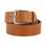 Riem Calvin Klein Jeans -