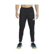 Trainingsbroek Nike -