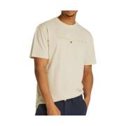 T-shirt Tommy Hilfiger -