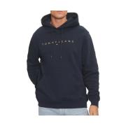 Sweater Tommy Hilfiger -